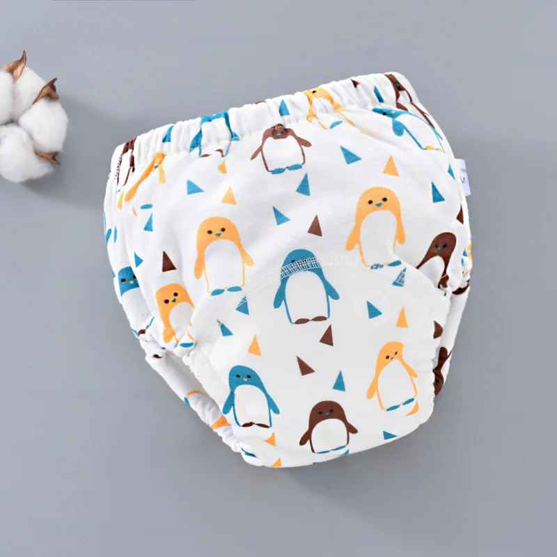 Culotte d'apprentissage propreté | SoftMove