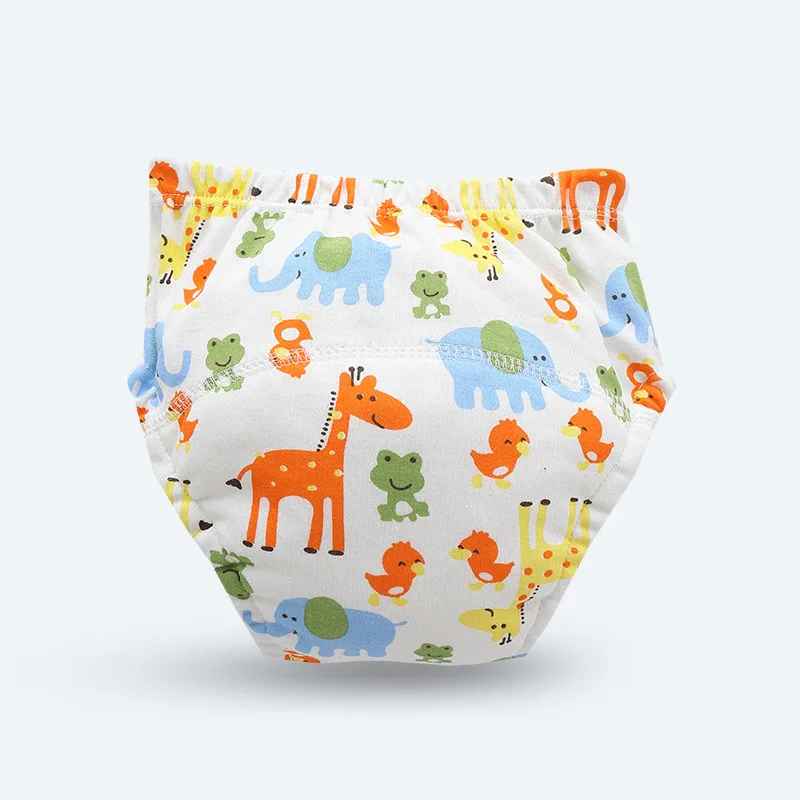 Culottes d'apprentissage | Conforti