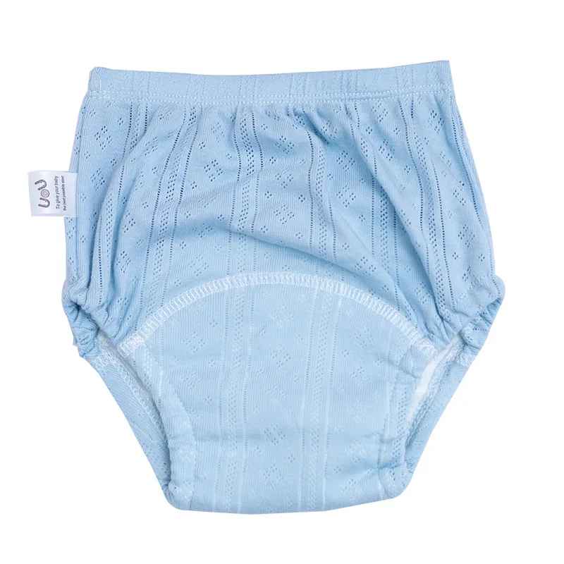 Culotte d'apprentissage | Grandi