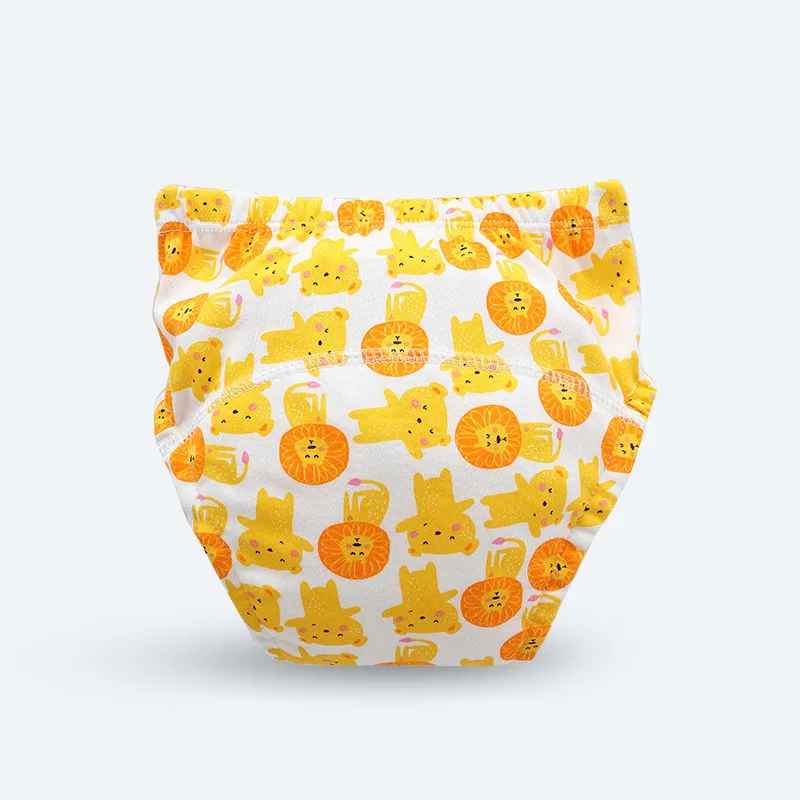 Culottes d'apprentissage | Conforti