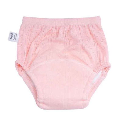 Culotte d'apprentissage | Grandi