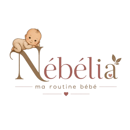 Nébélia