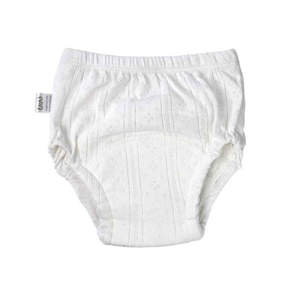 Culotte d'apprentissage | Grandi