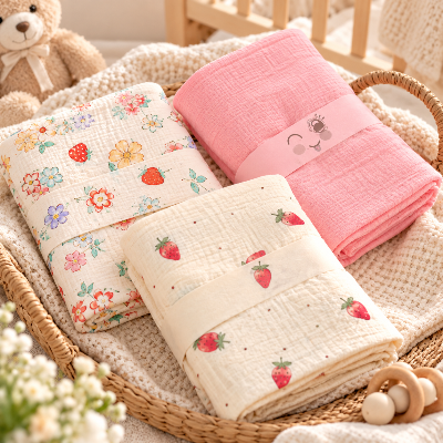 LANGE BEBE LULABY