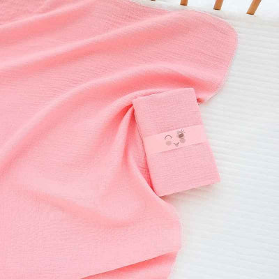LANGE BEBE ROSE