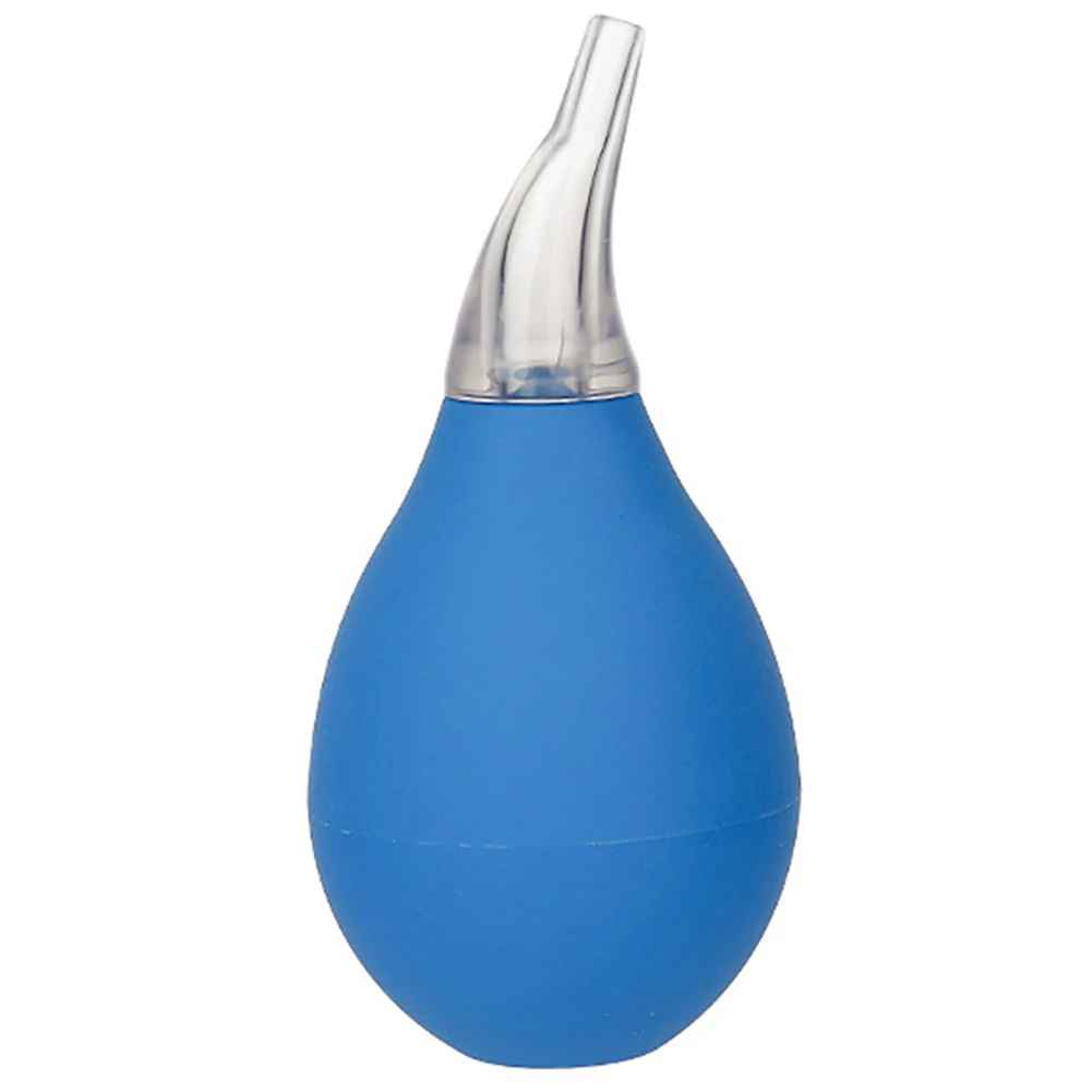 Mouche nez pour BEBE | Dévio