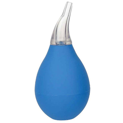 Mouche nez pour BEBE | Dévio