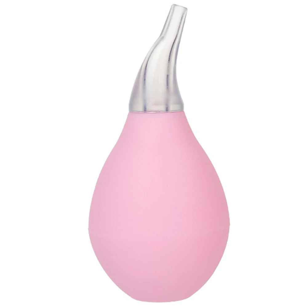 mouche nez pour bébé 