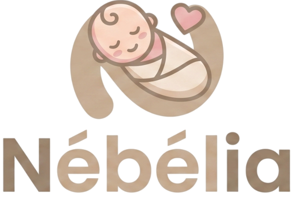Nébélia
