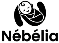 Nébélia
