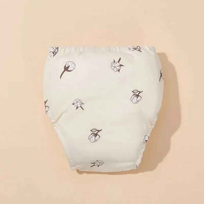 culotte d'apprentissage coton