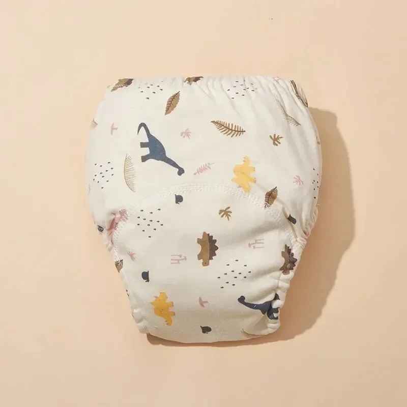 culotte d'apprentissage Dino