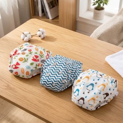 culotte d'apprentissage SoftMove