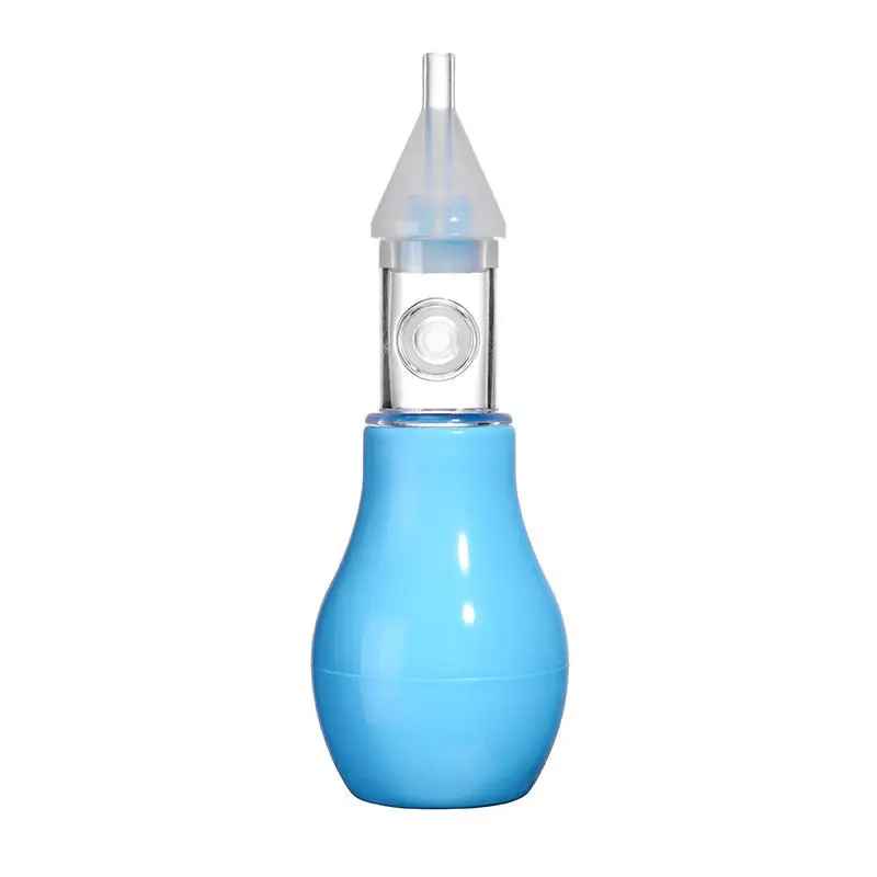 mouche bebe bleu blue