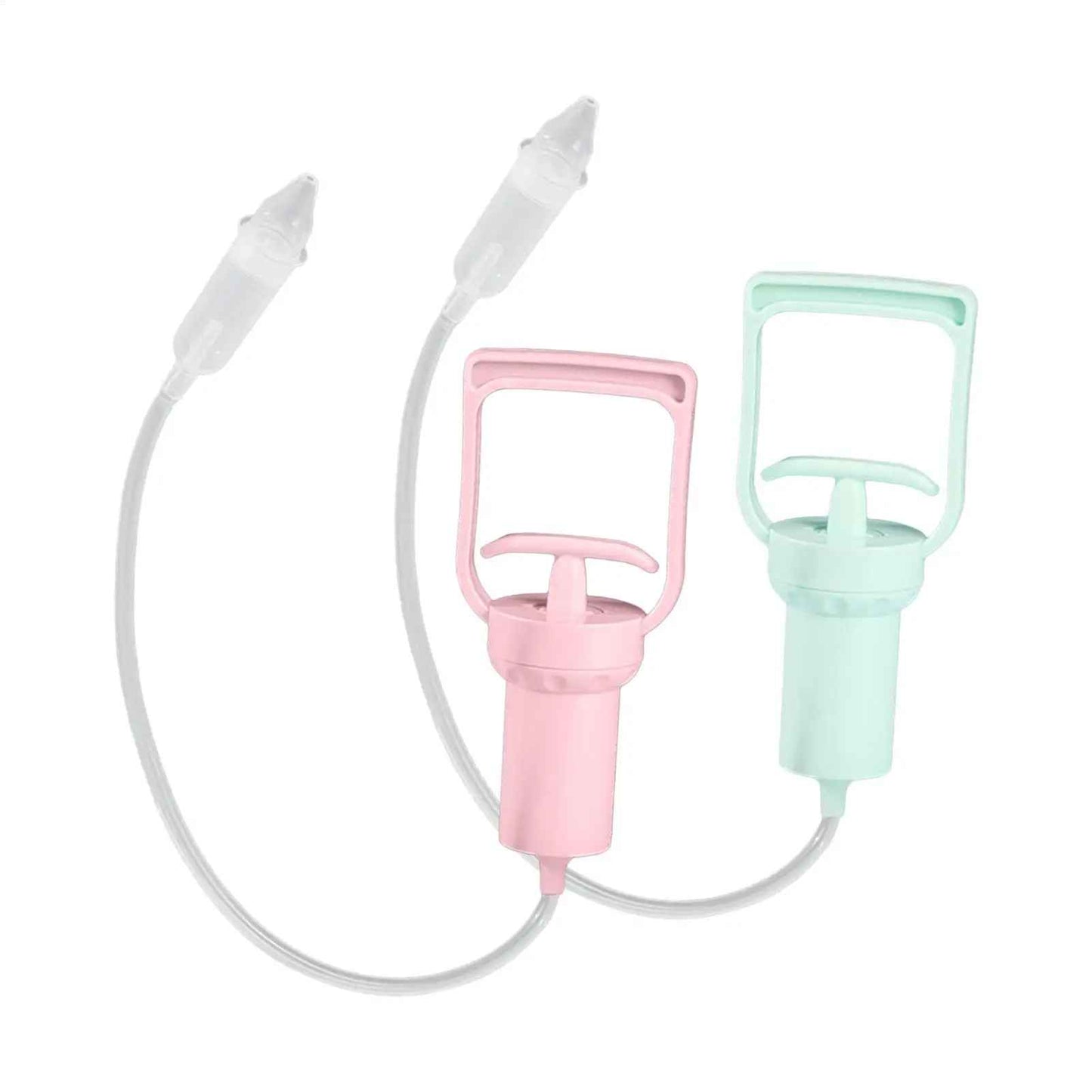 mouche bébé pratique pour votre bébé
