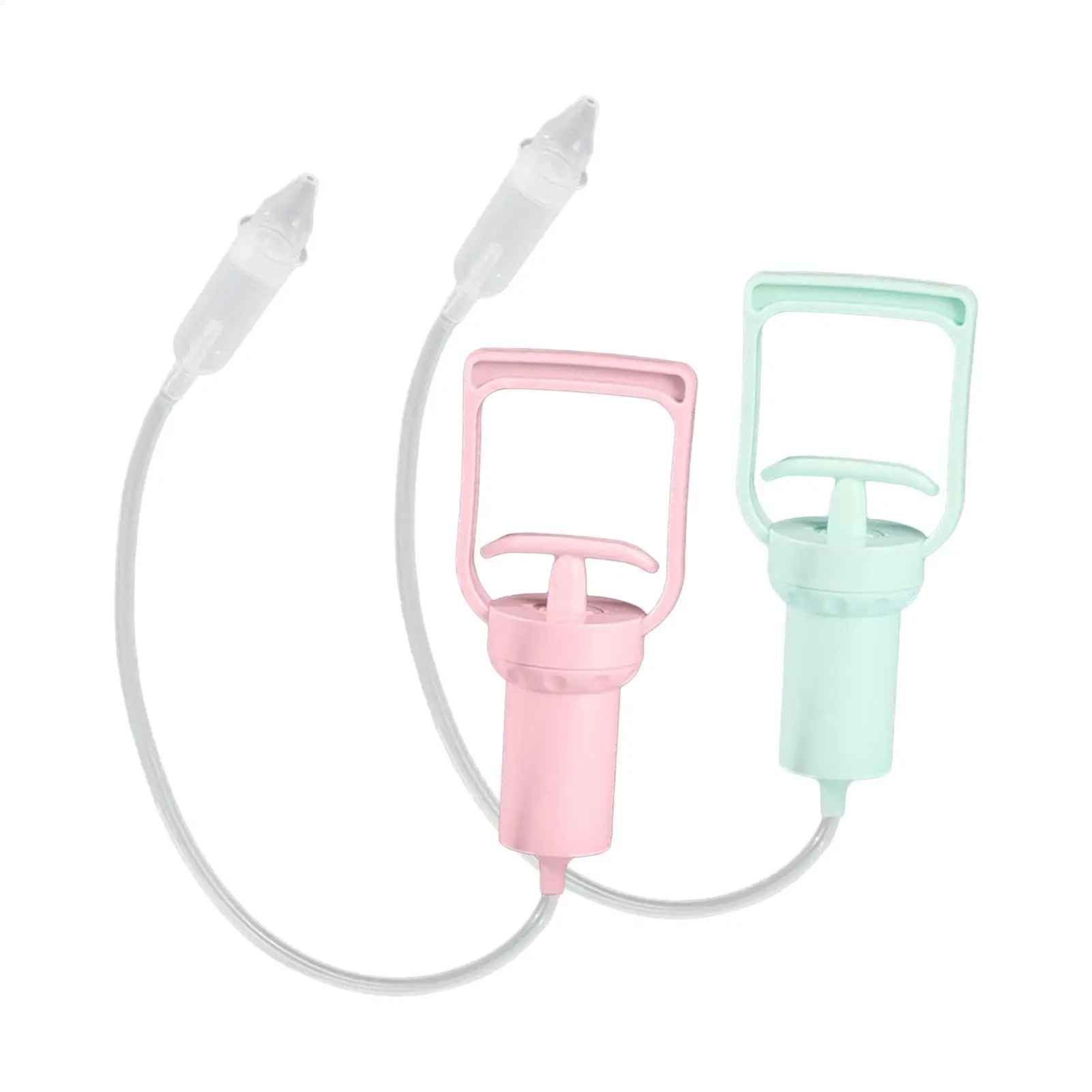 mouche bébé pratique pour votre bébé
