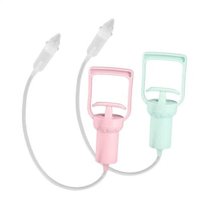 mouche bébé pratique pour votre bébé