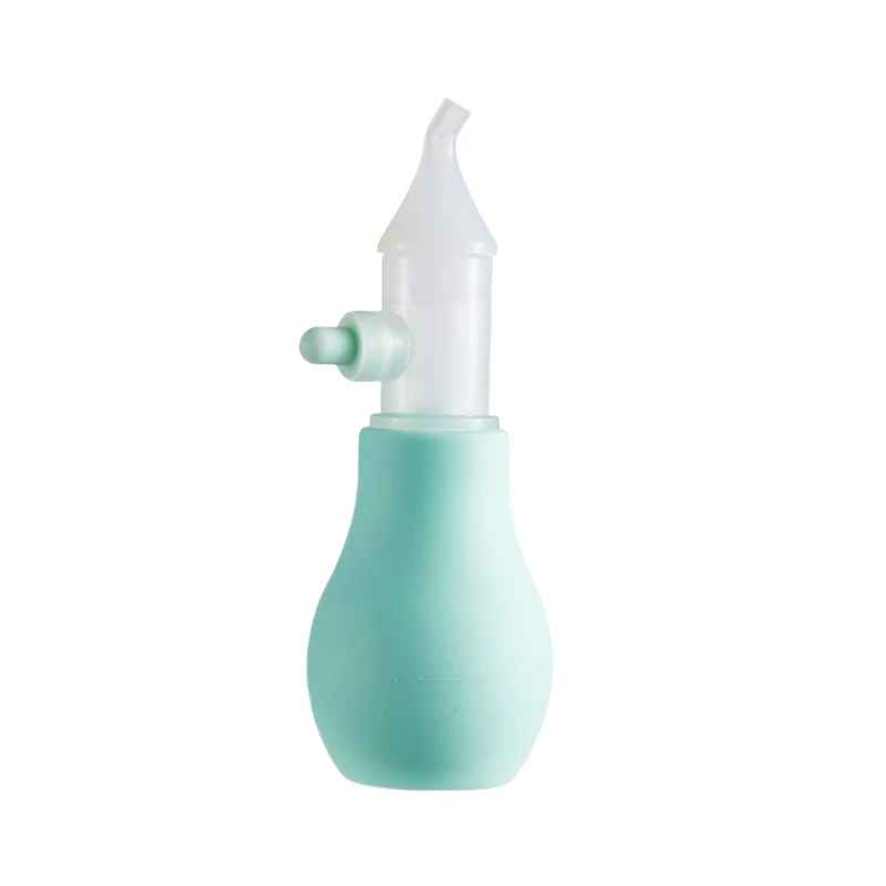mouche bebe vert green