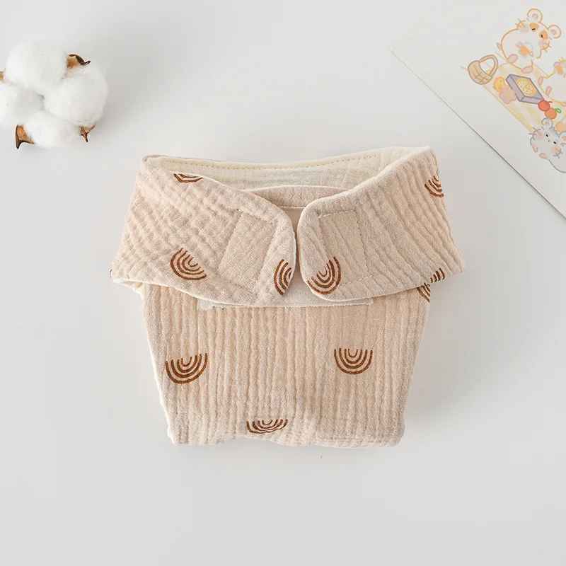 Culottes d apprentissage | COZY