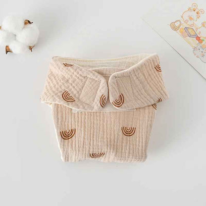 Culottes d apprentissage | COZY
