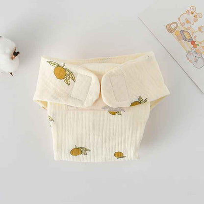 Culottes d apprentissage | COZY
