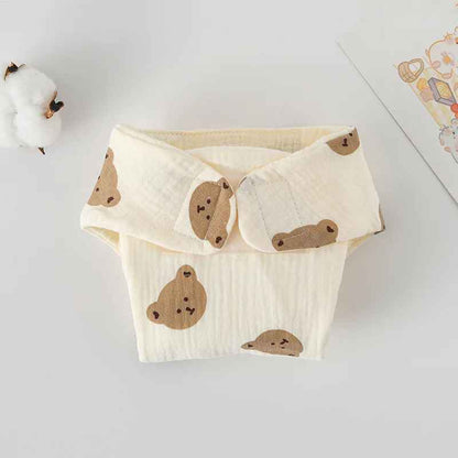 Culottes d apprentissage | COZY